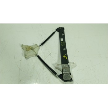 ELEVALUNAS TRASERO DERECHO 6F0839462D 6F0839462C 