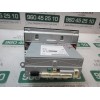 Recambio de sistema navegacion gps para toyota corolla hybrid referencia OEM IAM 8614002720 8614002720 