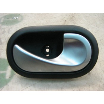 MANETA INTERIOR TRASERA DERECHA 