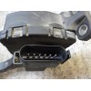 Recambio de potenciometro pedal para ford focus lim. (cb4) trend referencia OEM IAM   