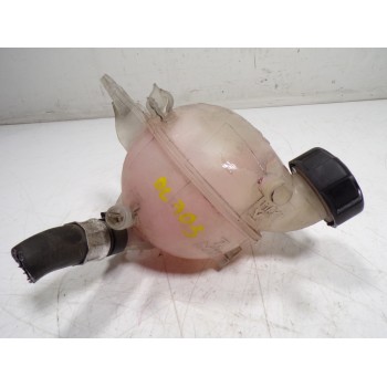 DEPOSITO EXPANSION 9800777280 9652621280 