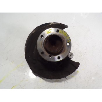 MANGUETA DELANTERA IZQUIERDA 31216793923 