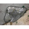 Recambio de elevalunas trasero izquierdo para ford focus c-max (cap) trend (d) referencia OEM IAM   