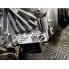 Recambio de caja cambios para bmw serie x3 (g01) xdrive20d referencia OEM IAM 24007952758 24009487298 LU9487298