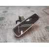 Recambio de espejo interior para renault laguna ii (bg0) authentique referencia OEM IAM   