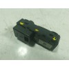 Recambio de mando multifuncion para renault zoe referencia OEM IAM  253B08825R 