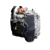 Recambio de caja cambios para toyota prius (nhw20) 1.5 cat referencia OEM IAM 3090047040 4142331 