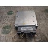 Recambio de centralita motor uce para ford escort berl./turnier atlanta berlina referencia OEM IAM   