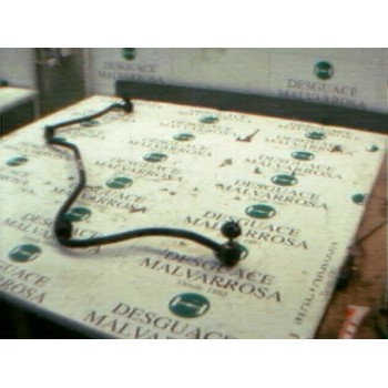 BARRA ESTABILIZADORA DELANTERA 