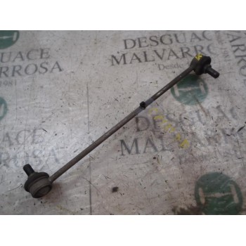 TIRANTE DELANTERO DERECHO 