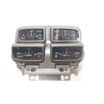 CUADRO INSTRUMENTOS 22858069 92233047 