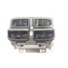 Recambio de cuadro instrumentos para chevrolet camaro 6.2 referencia OEM IAM 22858069 92233047 