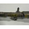 Recambio de rampa inyectora para skoda rapid 1.6 tdi dpf referencia OEM IAM 04L130089G 04L089G 0645904