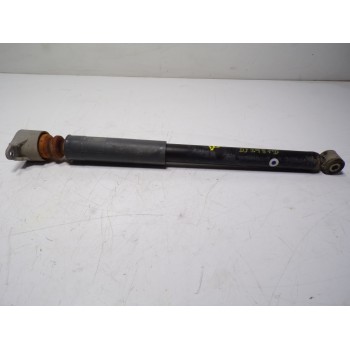 AMORTIGUADOR TRASERO DERECHO 1940674 AY1118159AA 