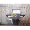 Recambio de espejo interior para renault laguna ii (bg0) authentique referencia OEM IAM   