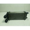 Recambio de intercooler para peugeot 508 i (8d_) 1.6 bluehdi 120 referencia OEM IAM 9804955180 9804955180 