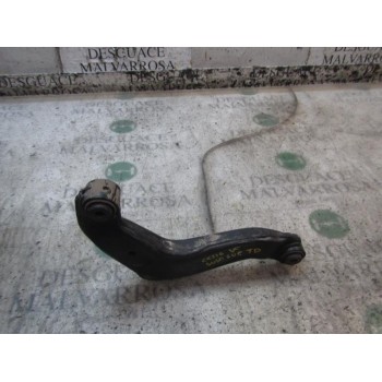 BRAZO SUSPENSION SUPERIOR TRASERO DERECHO 3R0505324 