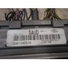Recambio de centralita motor uce para ford escort berl./turnier atlanta berlina referencia OEM IAM   