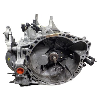 CAJA CAMBIOS 2231Q3 20MB27 