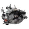 Recambio de caja cambios para peugeot 508 2.0 16v hdi fap referencia OEM IAM 2231Q3 20MB27 