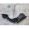 Recambio de potenciometro pedal para ford focus lim. (cb4) trend referencia OEM IAM   