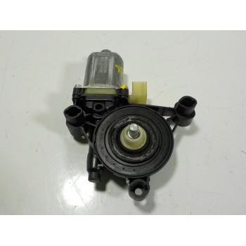 MOTOR ELEVALUNAS DELANTERO IZQUIERDO 8W0959801 8W0959801 