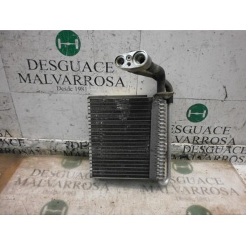 EVAPORADOR AIRE ACONDICIONADO 