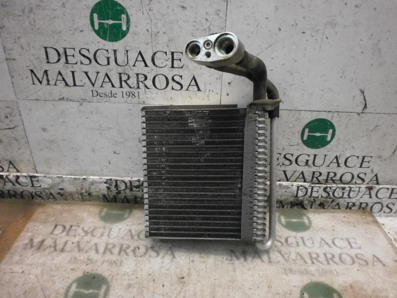 Recambio de evaporador aire acondicionado para ford focus c-max (cap) trend (d) referencia OEM IAM   