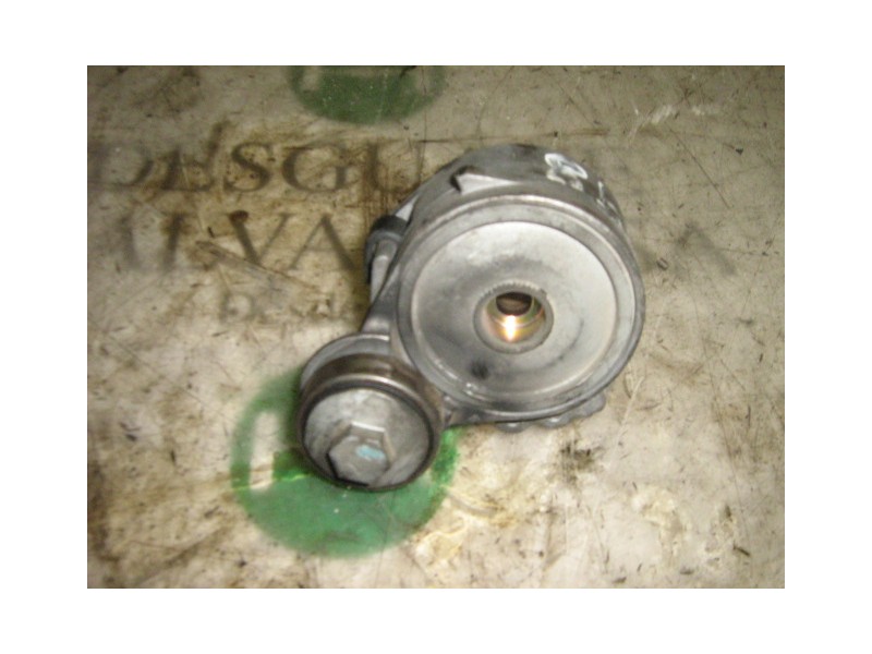 Recambio de tensor correa auxiliar para peugeot 307 (s1) xr referencia OEM IAM   