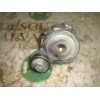 Recambio de tensor correa auxiliar para peugeot 307 (s1) xr referencia OEM IAM   
