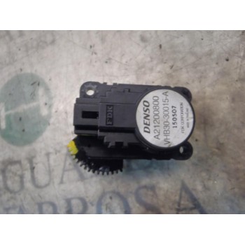 MOTOR APERTURA TRAMPILLAS CLIMATIZADOR 77366879 A21200800 A21200800