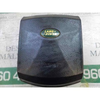 AIRBAG DELANTERO IZQUIERDO EHM500550PVJ 03CA0624101859 CA85016