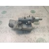 Recambio de bomba freno para ford focus turnier (cb4) trend referencia OEM IAM   