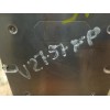 Recambio de centralita motor uce para ford escort berl./turnier atlanta berlina referencia OEM IAM   