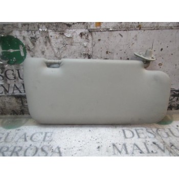 PARASOL IZQUIERDO 96401AV661 