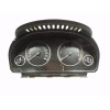 Recambio de cuadro instrumentos para bmw serie 5 lim. (f10) 2.0 turbodiesel referencia OEM IAM 62109358981 922761401 