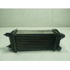 Recambio de intercooler para peugeot 508 i (8d_) 1.6 bluehdi 120 referencia OEM IAM 9804955180 9804955180 