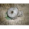 Recambio de tensor correa auxiliar para peugeot 307 (s1) xr referencia OEM IAM   