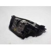 Recambio de cerradura puerta delantera izquierda para bmw serie x3 (g01) xdrive20d referencia OEM IAM 51219492091 51219492091 