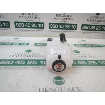 DEPOSITO EXPANSION G91H002120 