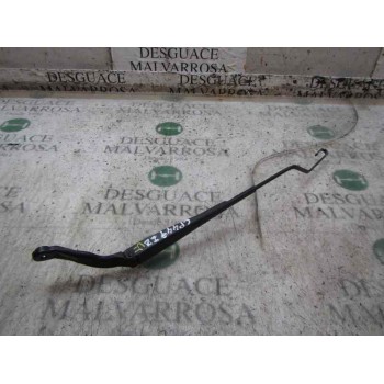 BRAZO LIMPIA DELANTERO IZQUIERDO 