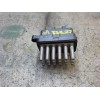 Recambio de resistencia calefaccion para ford focus lim. (cb4) trend referencia OEM IAM   