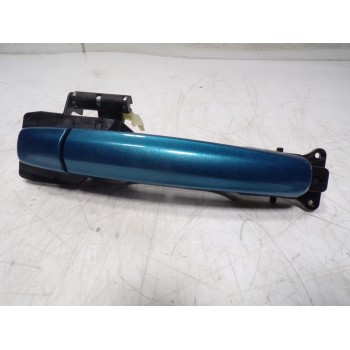 MANETA EXTERIOR DELANTERA DERECHA 8281263J005PK 