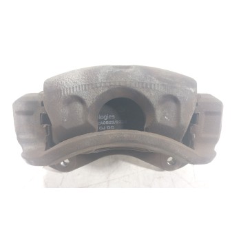 PINZA FRENO DELANTERA DERECHA 581902SA70 