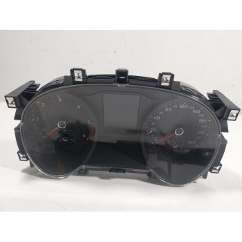 CUADRO INSTRUMENTOS 5NA920751E 5NA920751E 