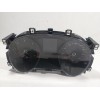 Recambio de cuadro instrumentos para volkswagen tiguan (ad1, ax1) 2.0 tdi referencia OEM IAM 5NA920751E 5NA920751E 