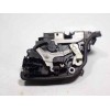 Recambio de cerradura puerta delantera izquierda para bmw serie x3 (g01) xdrive20d referencia OEM IAM 51219492091 51219492091 