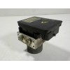 Recambio de abs para seat toledo (kg3) 1.6 tdi referencia OEM IAM 6R0614517CA 6R0614517CA 54086975D