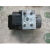 Recambio de abs para opel astra g berlina edition referencia OEM IAM   