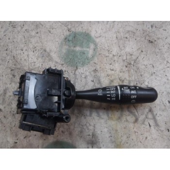 MANDO LIMPIA 3731062JB0 